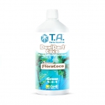 DualPart Coco Grow T.A. 1L